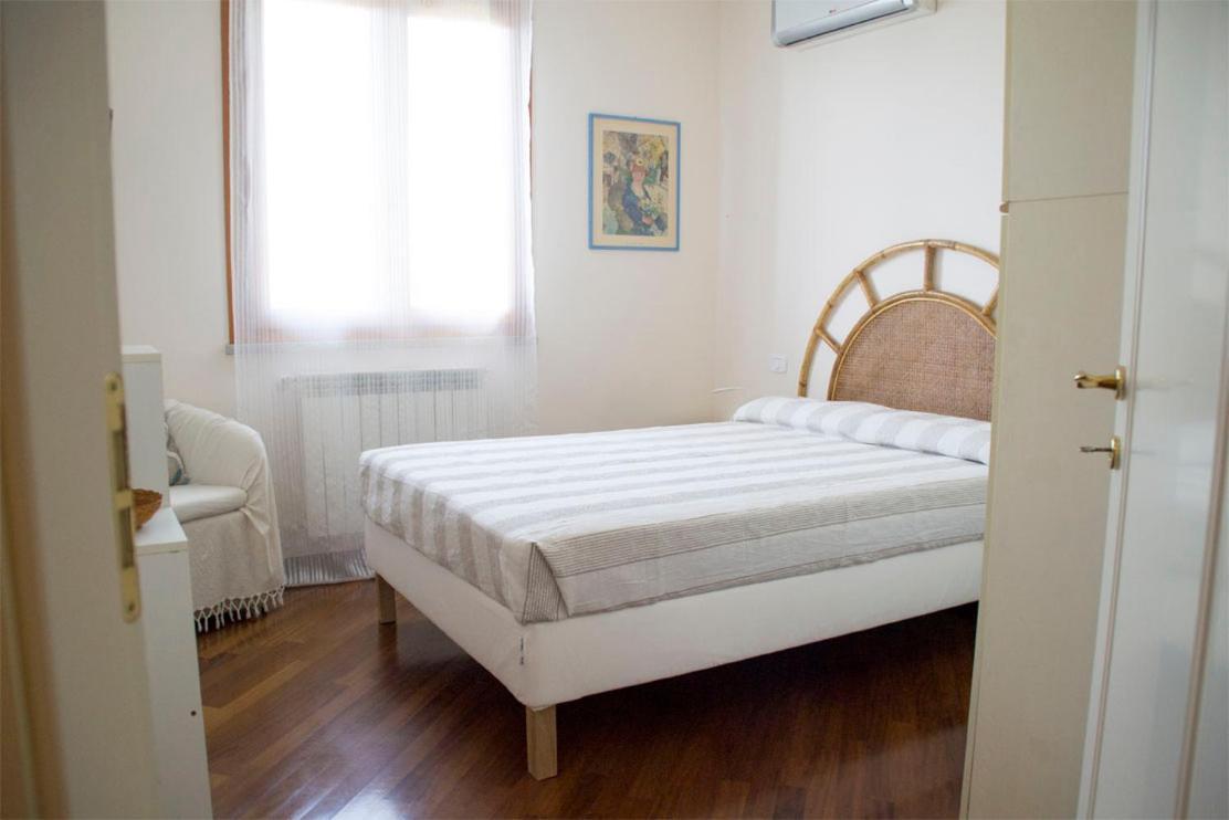 Casa D'amare - A 600 Mt Dalla *