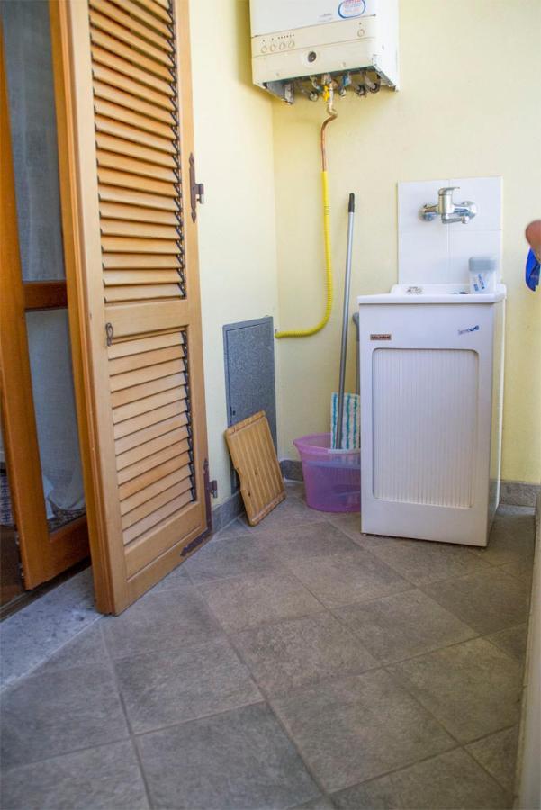 Holiday home Casa D'amare - A 600 Mt Dalla