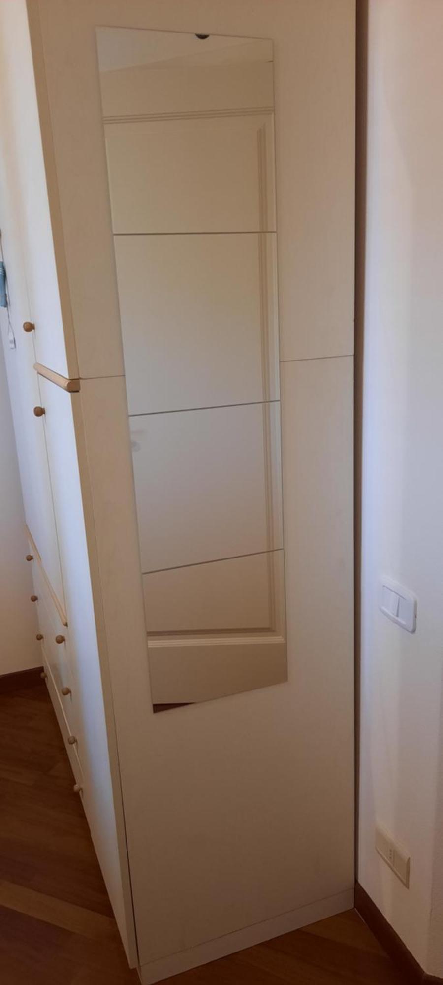 Casa D'amare - A 600 Mt Dalla Holiday home *